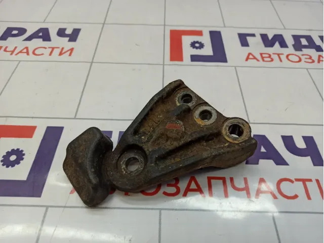 Кронштейн двигателя правый Kia Sorento (XM) 21825-2W000