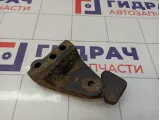 Кронштейн двигателя правый Kia Sorento (XM) 21825-2W000