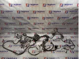 Проводка моторная Kia Sorento (XM) 91213-2P300