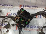 Проводка моторная Kia Sorento (XM) 91213-2P300