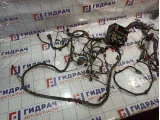 Проводка моторная Kia Sorento (XM) 91213-2P300