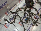 Проводка моторная Kia Sorento (XM) 91213-2P300
