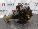 Коробка раздаточная Kia Sorento (XM) 47300-3B600
