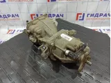 Редуктор заднего моста Kia Sorento (XM) 53000-3B500