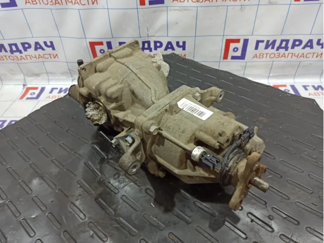 Редуктор заднего моста Kia Sorento (XM) 53000-3B500