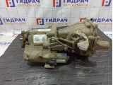 Редуктор заднего моста Kia Sorento (XM) 53000-3B500