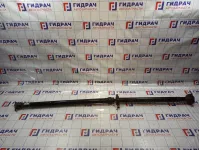 Вал карданный Kia Sorento (XM) 49300-2P600