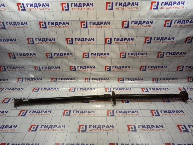 Вал карданный Kia Sorento (XM) 49300-2P600