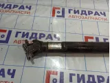 Вал карданный Kia Sorento (XM) 49300-2P600