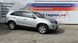 Датчик детонации Kia Sorento (XM) 39250-2G100