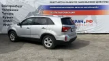 Датчик детонации Kia Sorento (XM) 39250-2G100