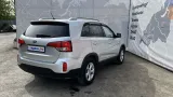 Датчик детонации Kia Sorento (XM) 39250-2G100