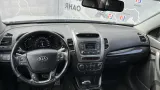 Датчик детонации Kia Sorento (XM) 39250-2G100