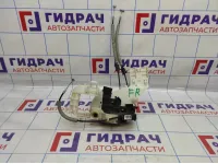 Замок двери передней правой Kia Soul 2 (PS) 81320-B2010.