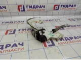 Замок двери передней правой Kia Soul 2 (PS) 81320-B2010.