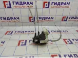 Замок двери задней левой Kia Soul 2 (PS) 81410-B2000.
