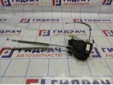 Замок двери задней левой Kia Soul 2 (PS) 81410-B2000.
