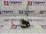 Замок двери задней правой Kia Soul 2 (PS) 81420-B2000.