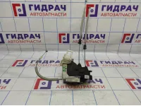 Замок двери задней правой Kia Soul 2 (PS) 81420-B2000.