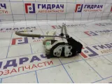 Замок двери задней правой Kia Soul 2 (PS) 81420-B2000.