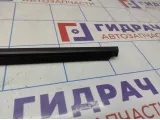 Накладка стекла переднего левого Kia Soul 2 (PS) 82210-B2000. Наружняя.