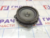 Динамик Kia Soul 2 (PS) 96330-B2000.