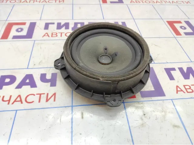 Динамик Kia Soul 2 (PS) 96330-B2000.