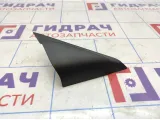 Крышка зеркала внутренняя правая Kia Soul 2 (PS) 87660-B2000.