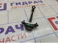 Ограничитель двери задней левой Kia Soul 2 (PS) 79480-B2000.