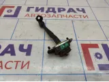 Ограничитель двери задней правой Kia Soul 2 (PS) 79490-B2000.