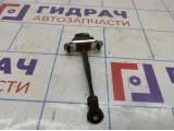 Ограничитель двери передней левой Kia Soul 2 (PS) 79380-B2000.