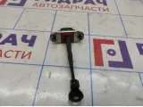 Ограничитель двери передней левой Kia Soul 2 (PS) 79380-B2000.