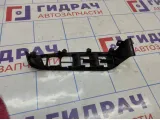 Накладка блока управления стеклоподъемиками Kia Soul 2 (PS) .