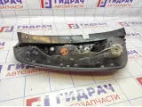 Фонарь задний правый Kia Soul 2 (PS) 92402-B2130.