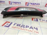 Фонарь задний левый Kia Soul 2 (PS) 92401-B2130.