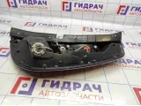 Фонарь задний левый Kia Soul 2 (PS) 92401-B2130.