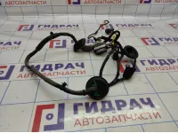 Проводка двери передней левой Kia Soul 2 (PS) 91600-B2431.