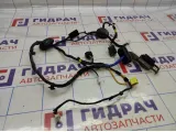 Проводка двери передней правой Kia Soul 2 (PS) 91610-B2551.