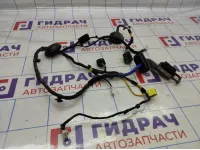 Проводка двери передней правой Kia Soul 2 (PS) 91610-B2551.
