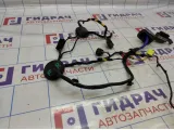 Проводка двери передней правой Kia Soul 2 (PS) 91610-B2551.