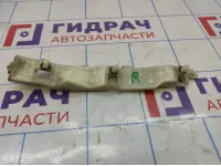 Направляющая заднего бампера правая Kia Soul 2 (PS) 86654-B2000.