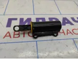 Демпфер бардачка Kia Soul 2 (PS) .