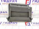 Бардачок (крышка) Kia Soul 2 (PS) 84510B2030EQ. Дефект.