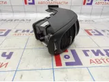 Дефлектор воздушный левый Kia Soul 2 (PS) 97480B2000EQ.