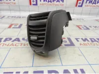 Дефлектор воздушный правый Kia Soul 2 (PS) 97490B2000EQ.