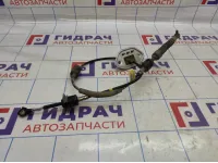 Трос АКПП Kia Soul 2 (PS) 46790-B2100.