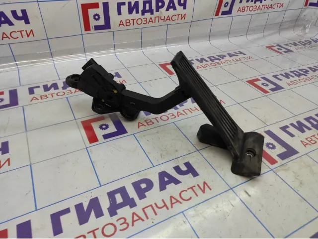 Педаль газа Kia Soul 2 (PS) 32727-B2110.