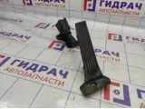 Педаль газа Kia Soul 2 (PS) 32727-B2110.