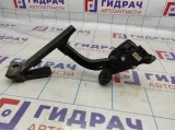 Педаль газа Kia Soul 2 (PS) 32727-B2110.