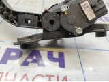 Педаль газа Kia Soul 2 (PS) 32727-B2110.